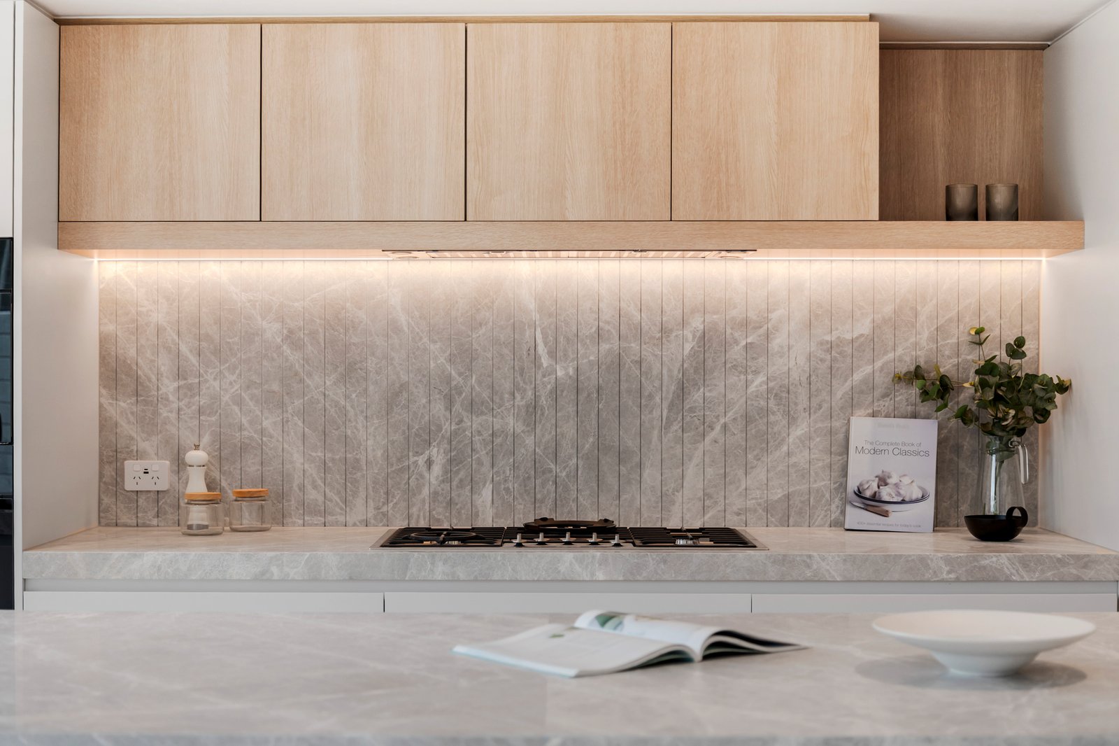 Real Estate and Property in G07/554-556 Inkerman Road, Caulfield North, VIC