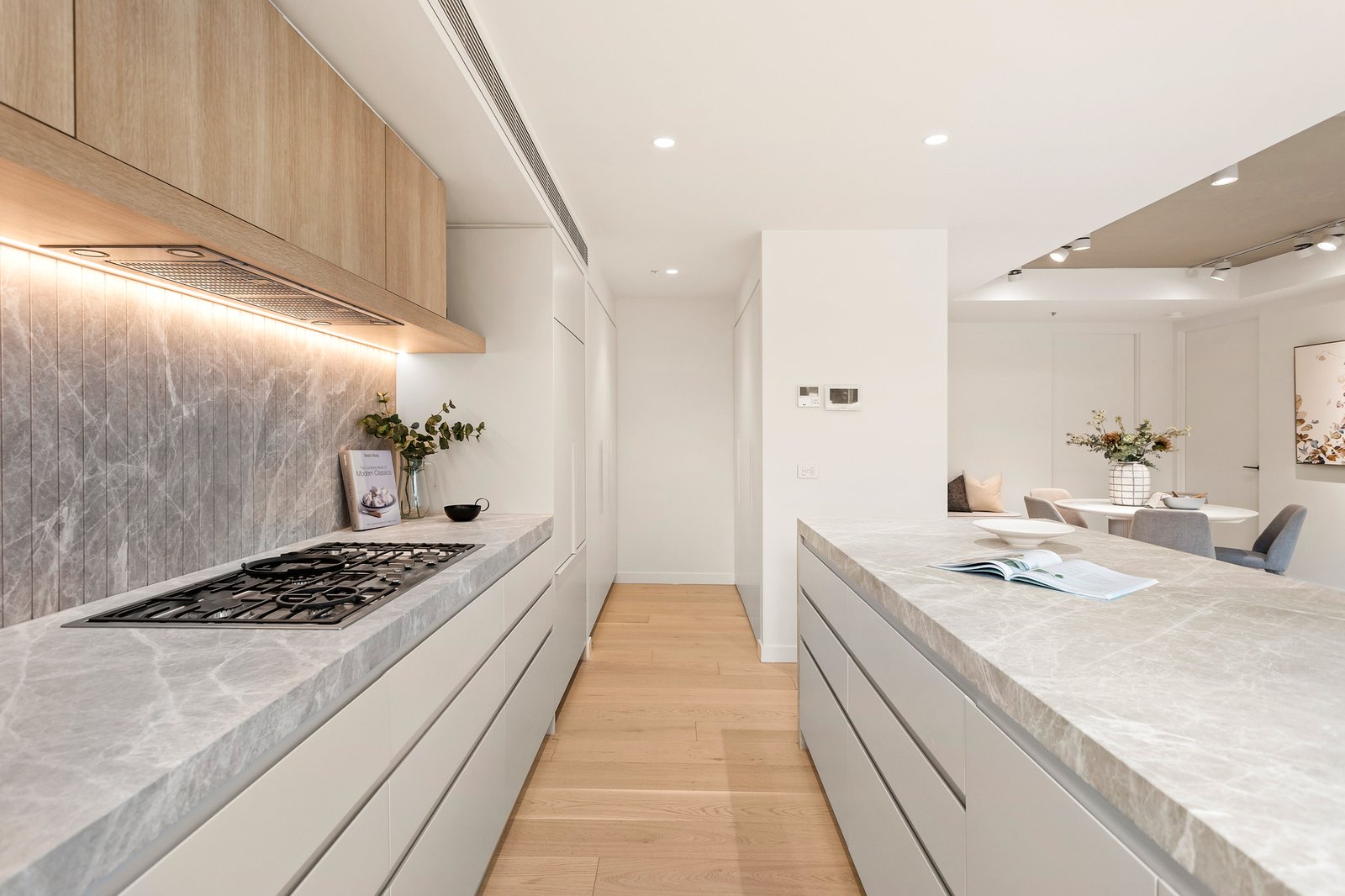 Real Estate and Property in G07/554-556 Inkerman Road, Caulfield North, VIC