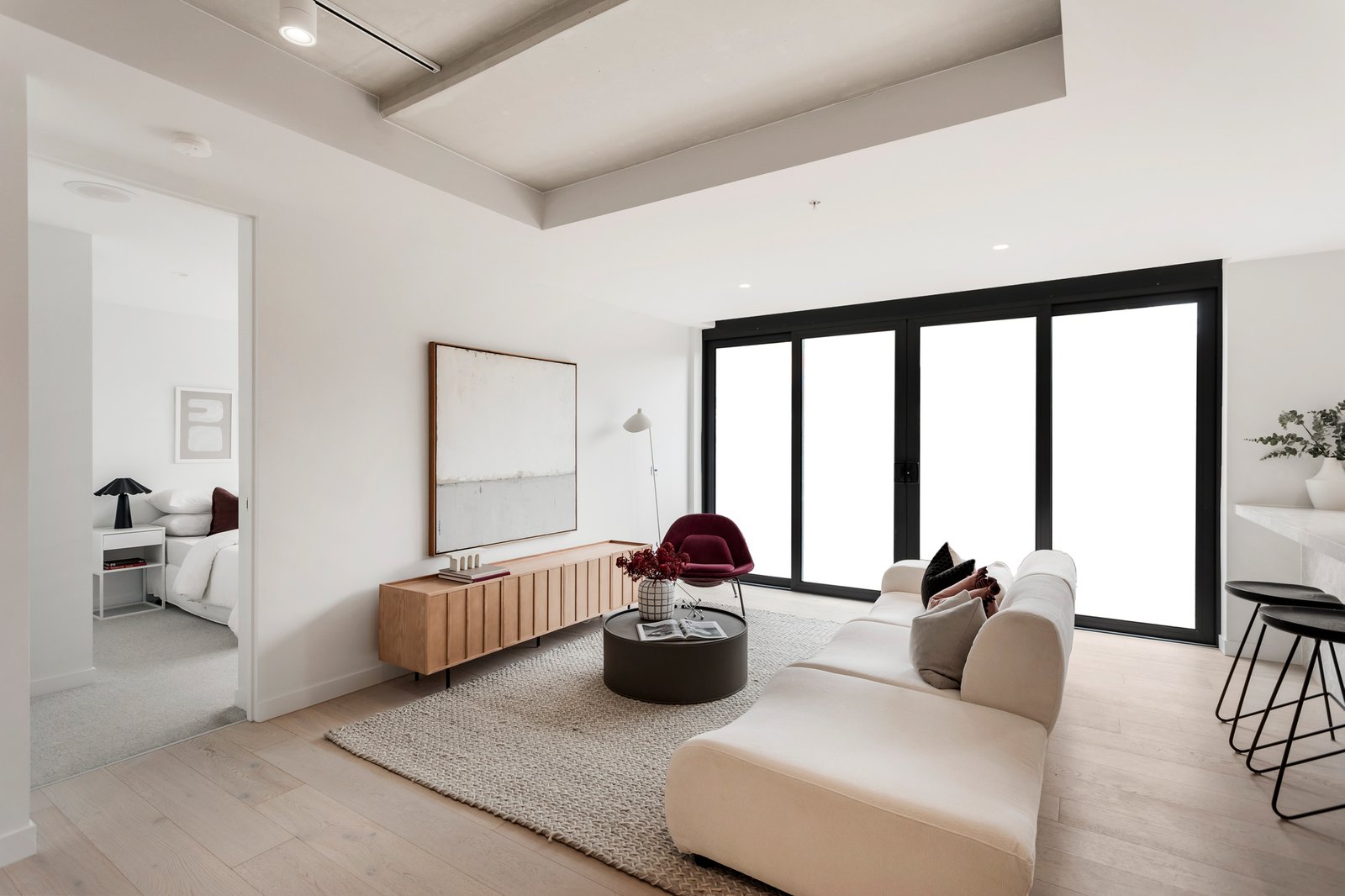 Real Estate and Property in G07/554-556 Inkerman Road, Caulfield North, VIC