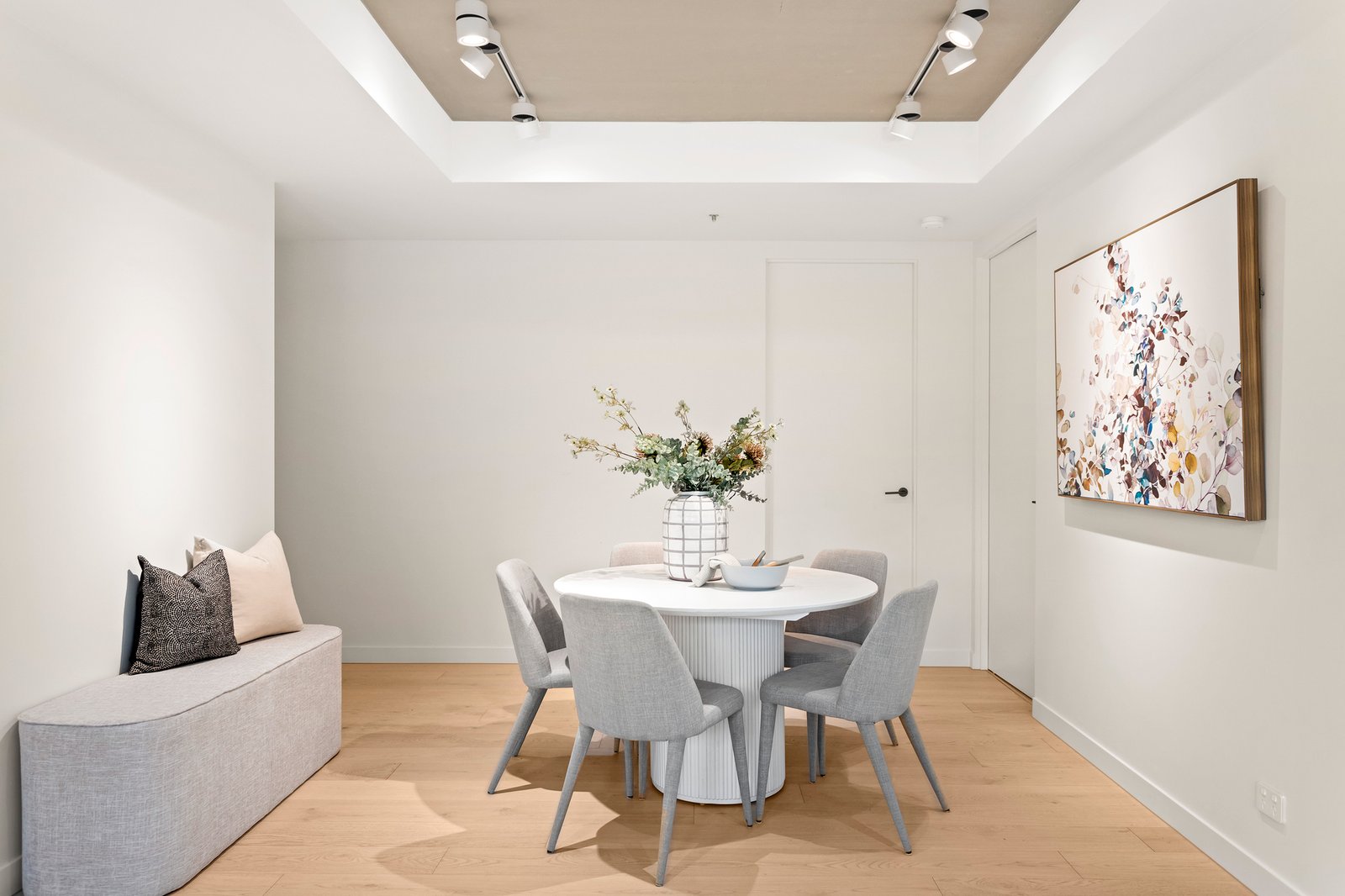 Real Estate and Property in G07/554-556 Inkerman Road, Caulfield North, VIC