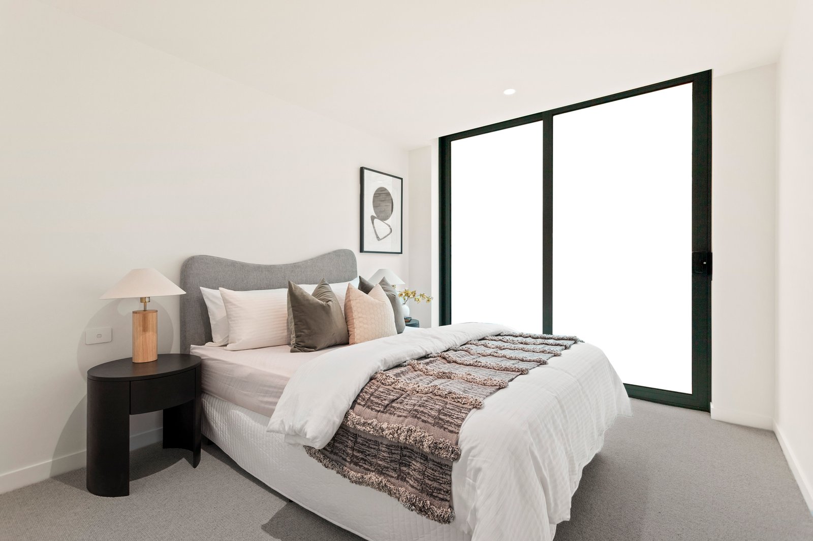 Real Estate and Property in G07/554-556 Inkerman Road, Caulfield North, VIC