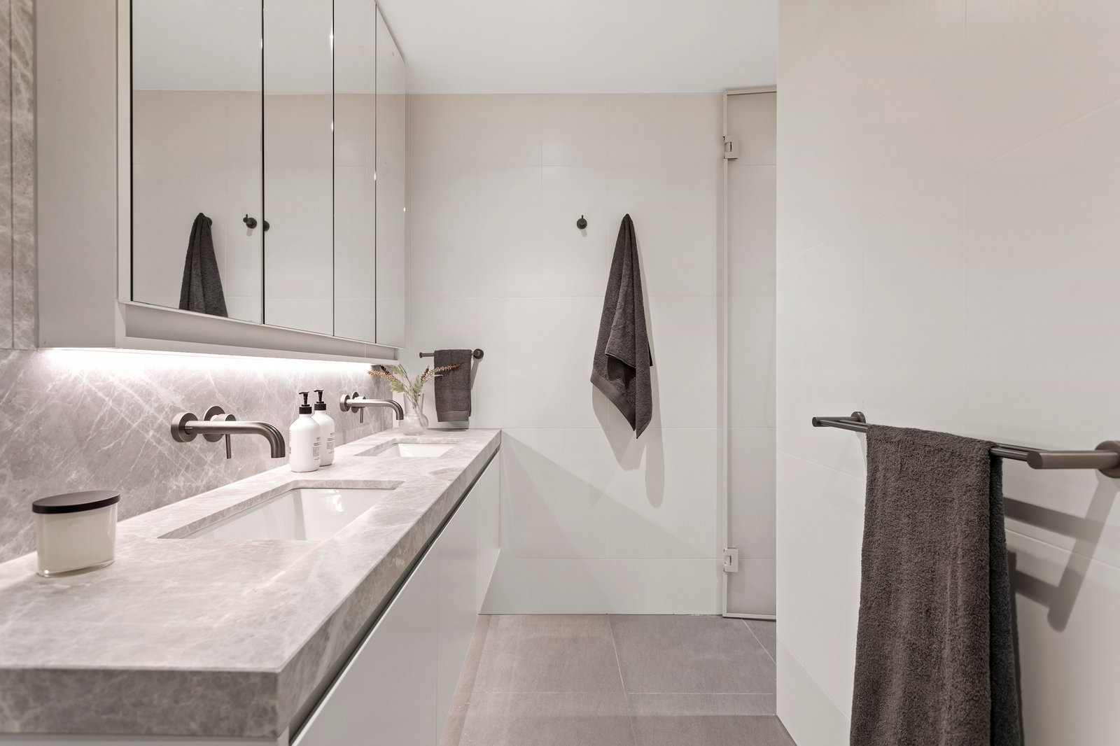 Real Estate and Property in G07/554-556 Inkerman Road, Caulfield North, VIC