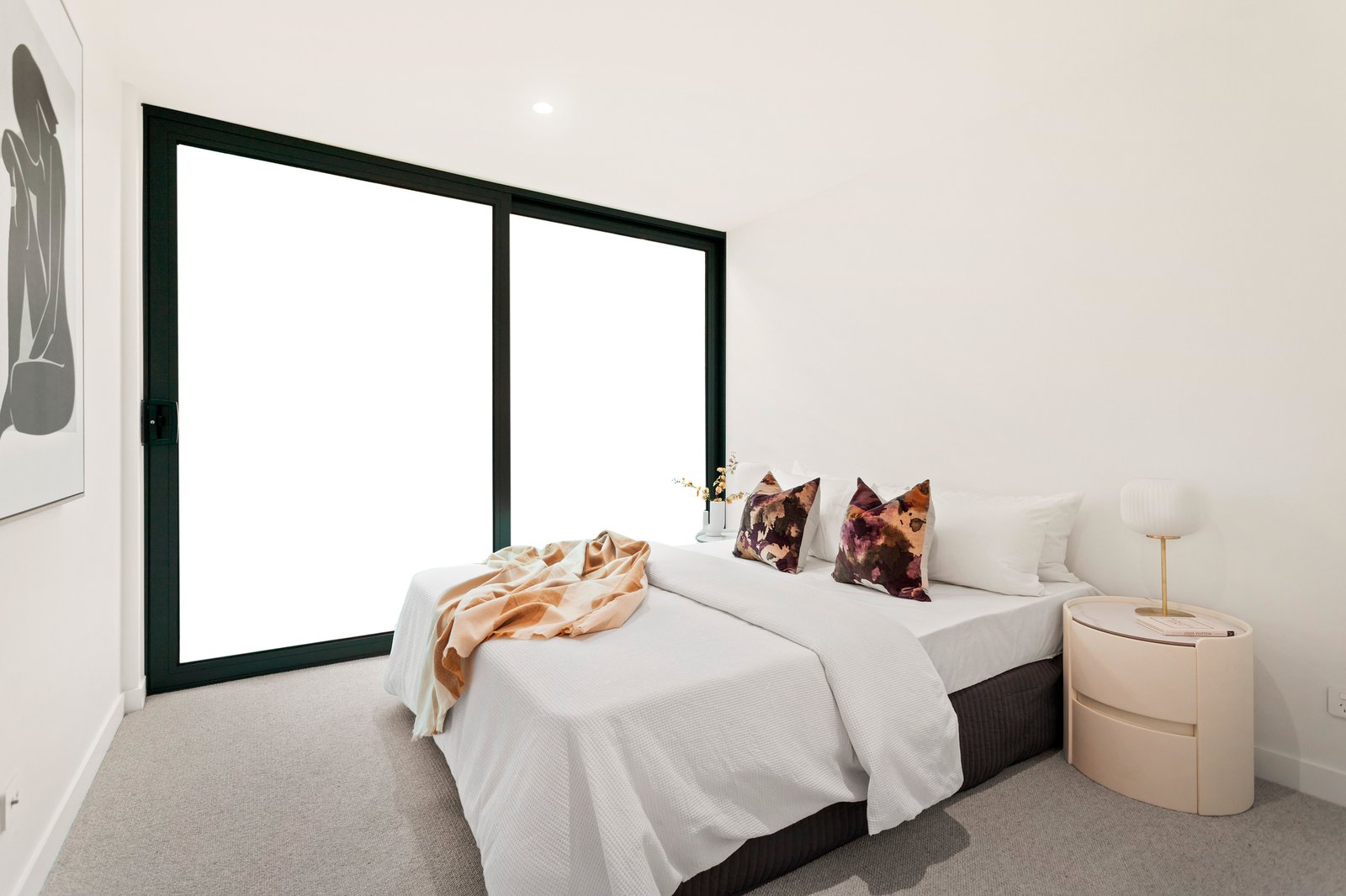 Real Estate and Property in G07/554-556 Inkerman Road, Caulfield North, VIC