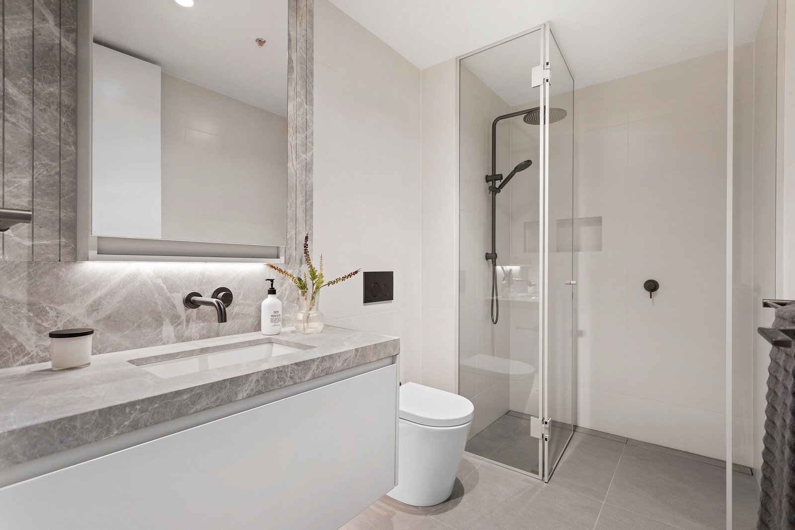 Real Estate and Property in G07/554-556 Inkerman Road, Caulfield North, VIC