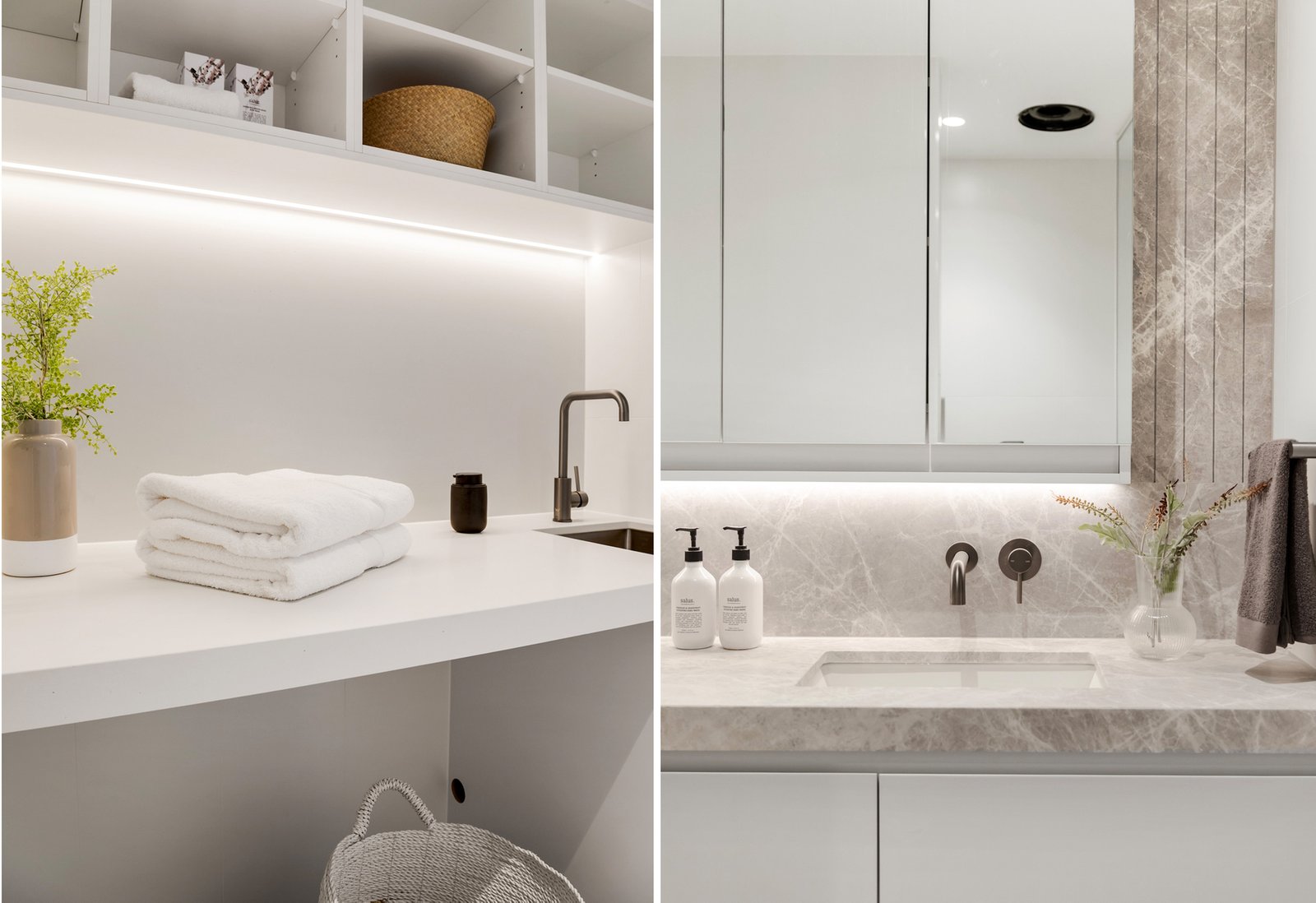 Real Estate and Property in G07/554-556 Inkerman Road, Caulfield North, VIC