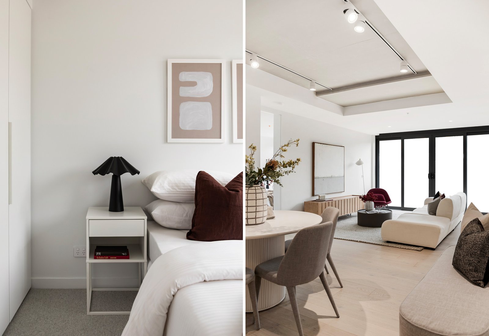 Real Estate and Property in G07/554-556 Inkerman Road, Caulfield North, VIC