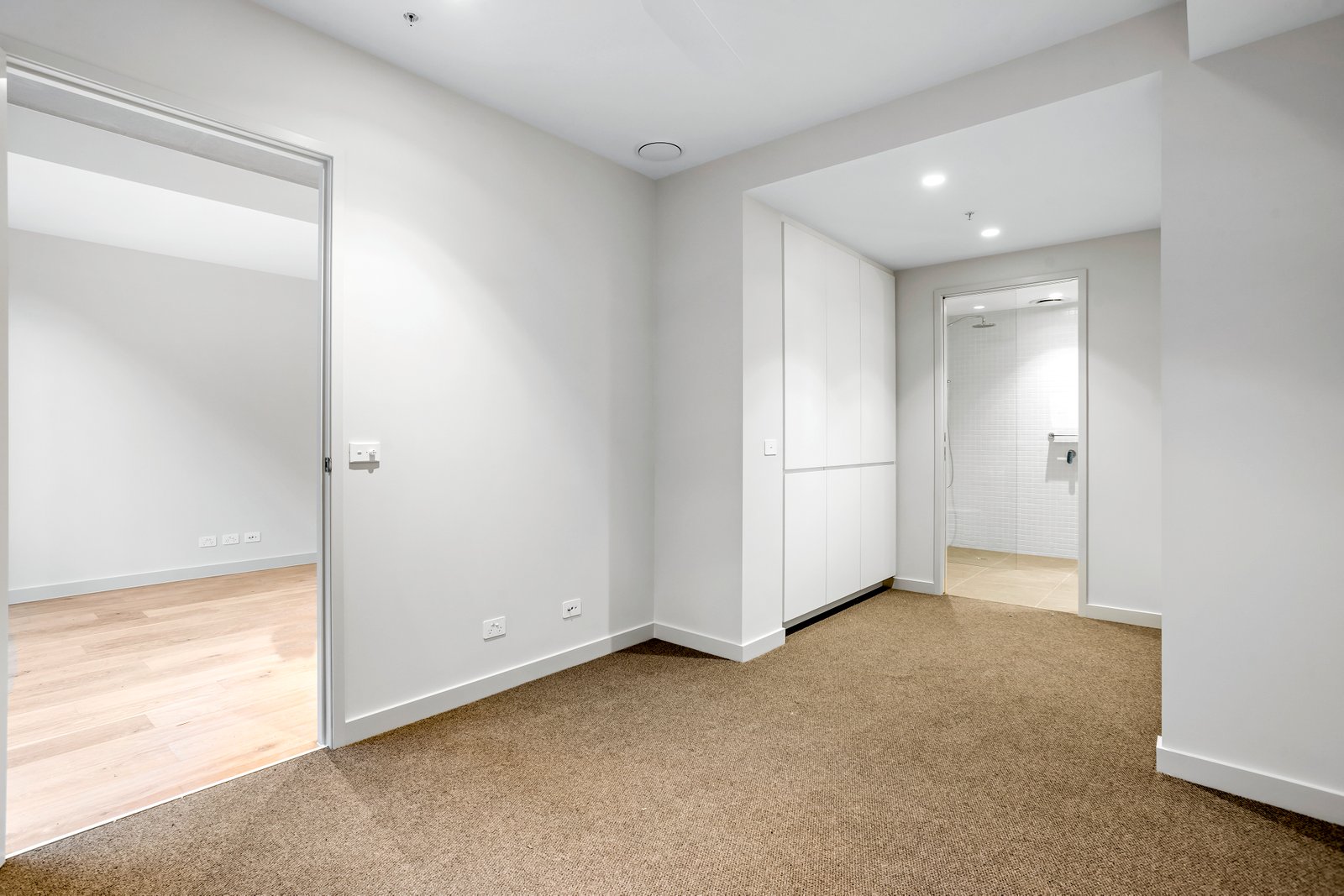 Real Estate and Property in G07/6 Percy Place, Prahran, VIC