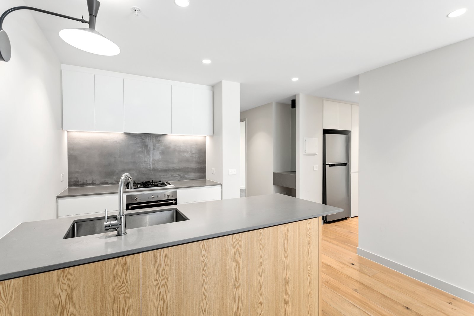 Real Estate and Property in G07/6 Percy Place, Prahran, VIC