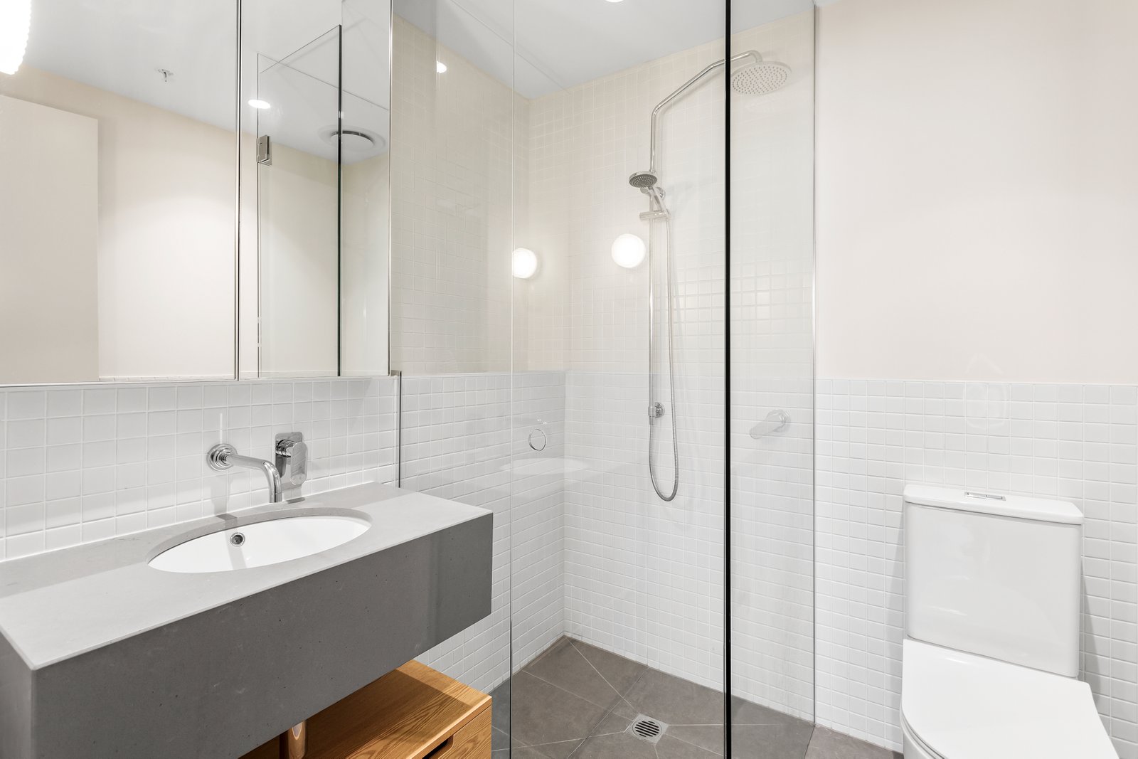 Real Estate and Property in G07/6 Percy Place, Prahran, VIC