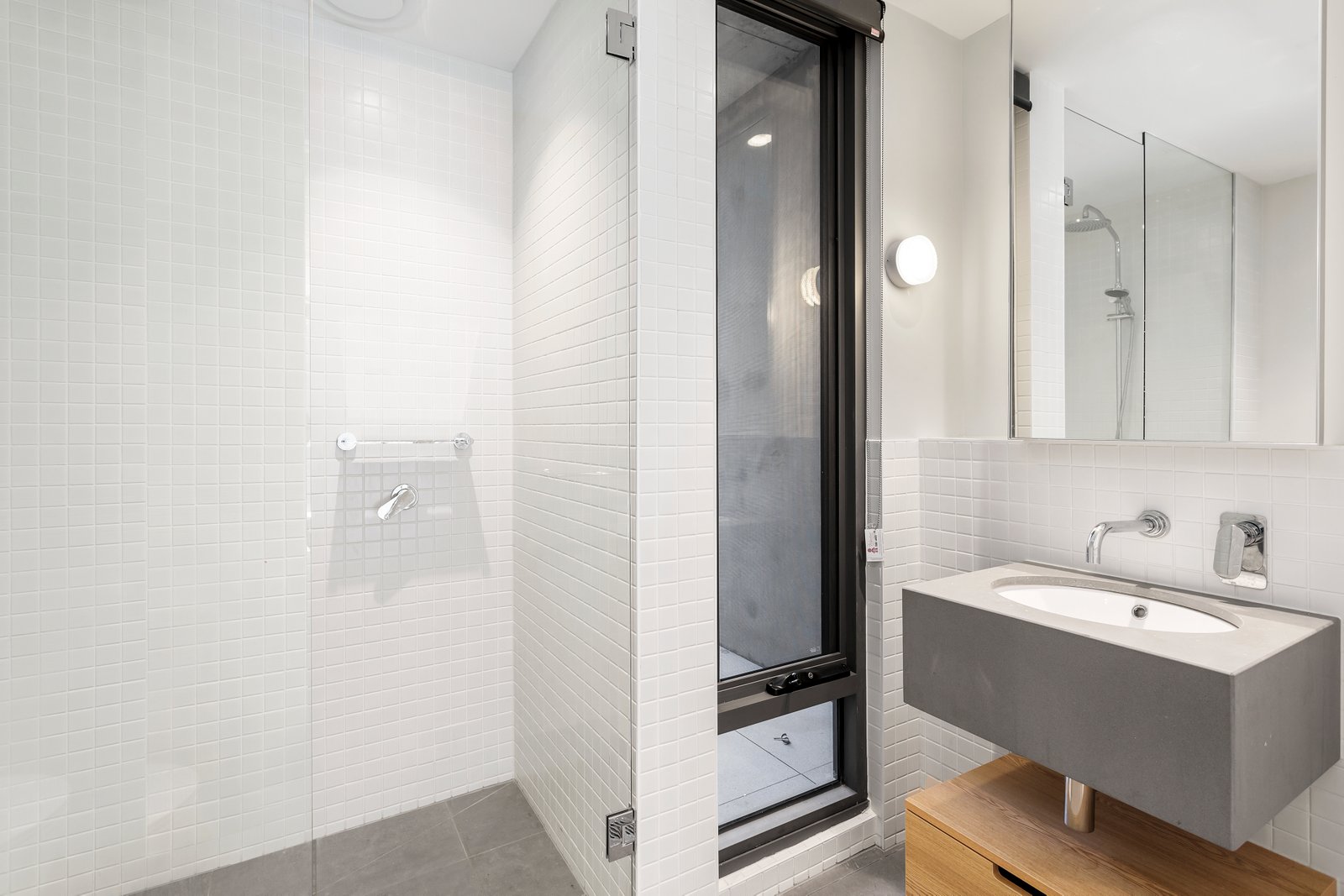 Real Estate and Property in G07/6 Percy Place, Prahran, VIC