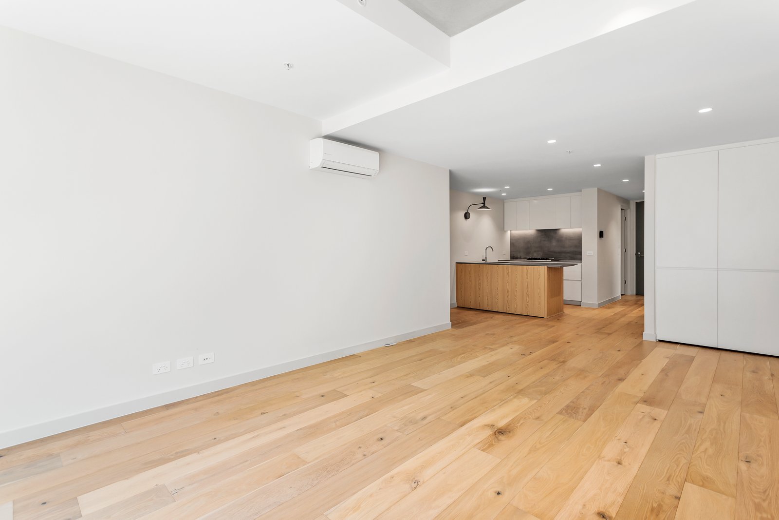 Real Estate and Property in G07/6 Percy Place, Prahran, VIC