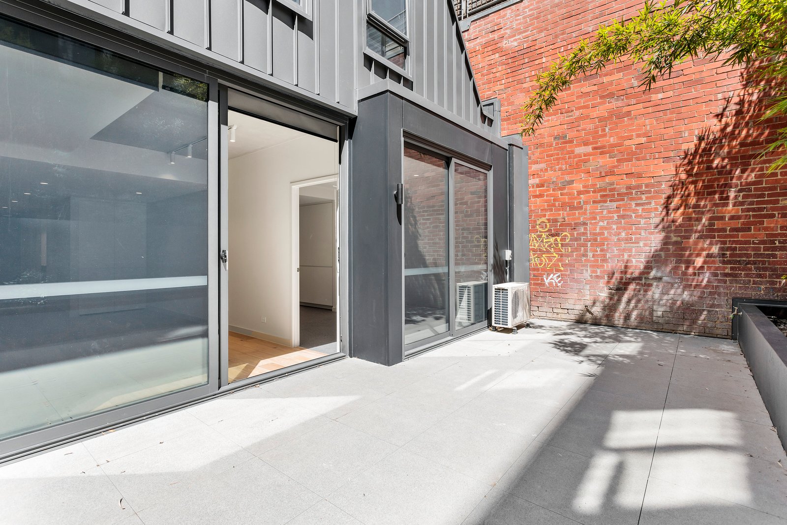 Real Estate and Property in G07/6 Percy Place, Prahran, VIC