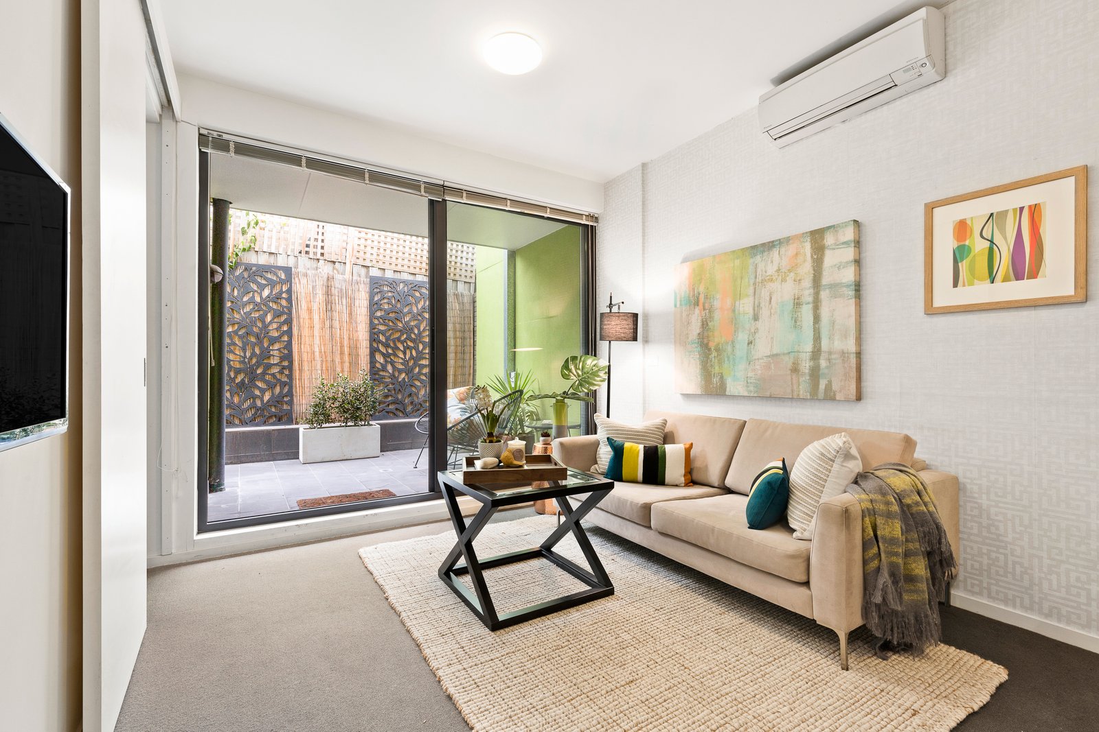 Gallery: G07/60 Wellington Street