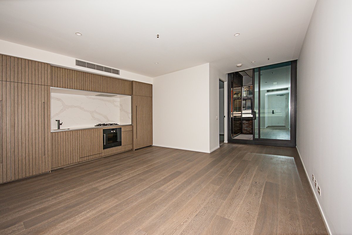 Gallery: G07/627 Victoria Street