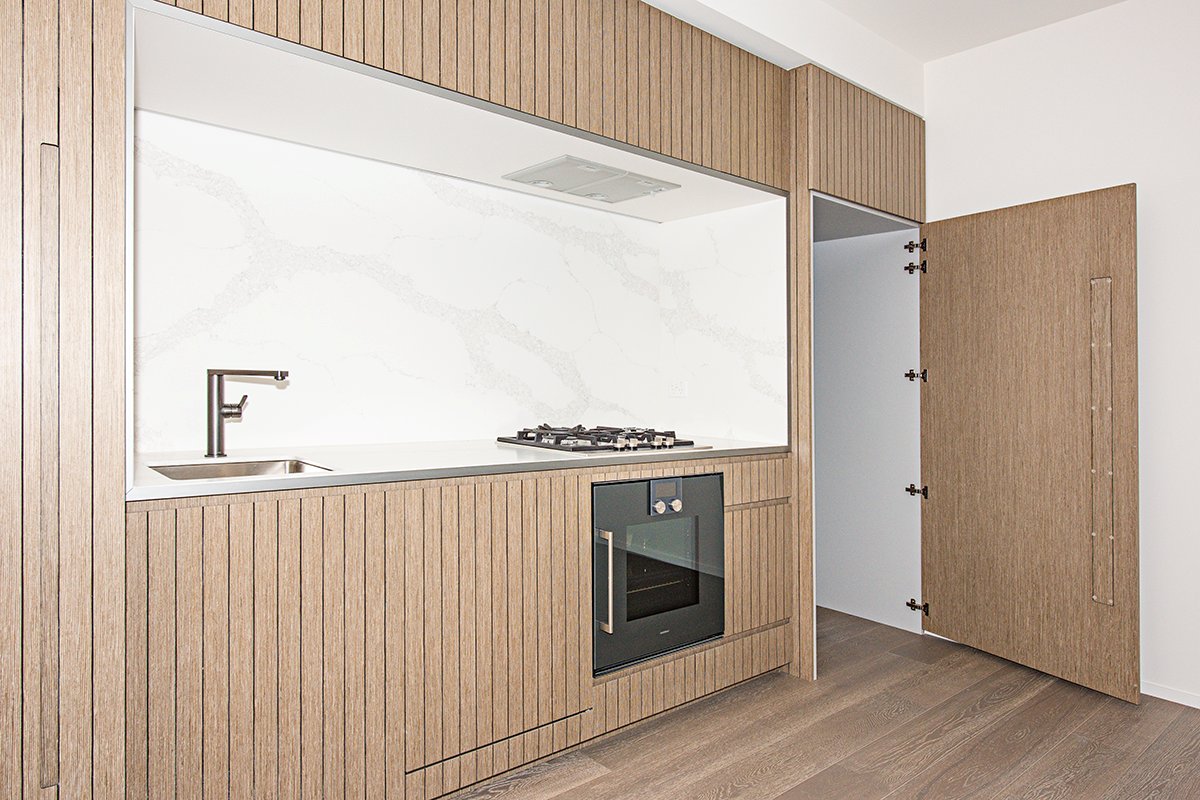 Gallery: G07/627 Victoria Street