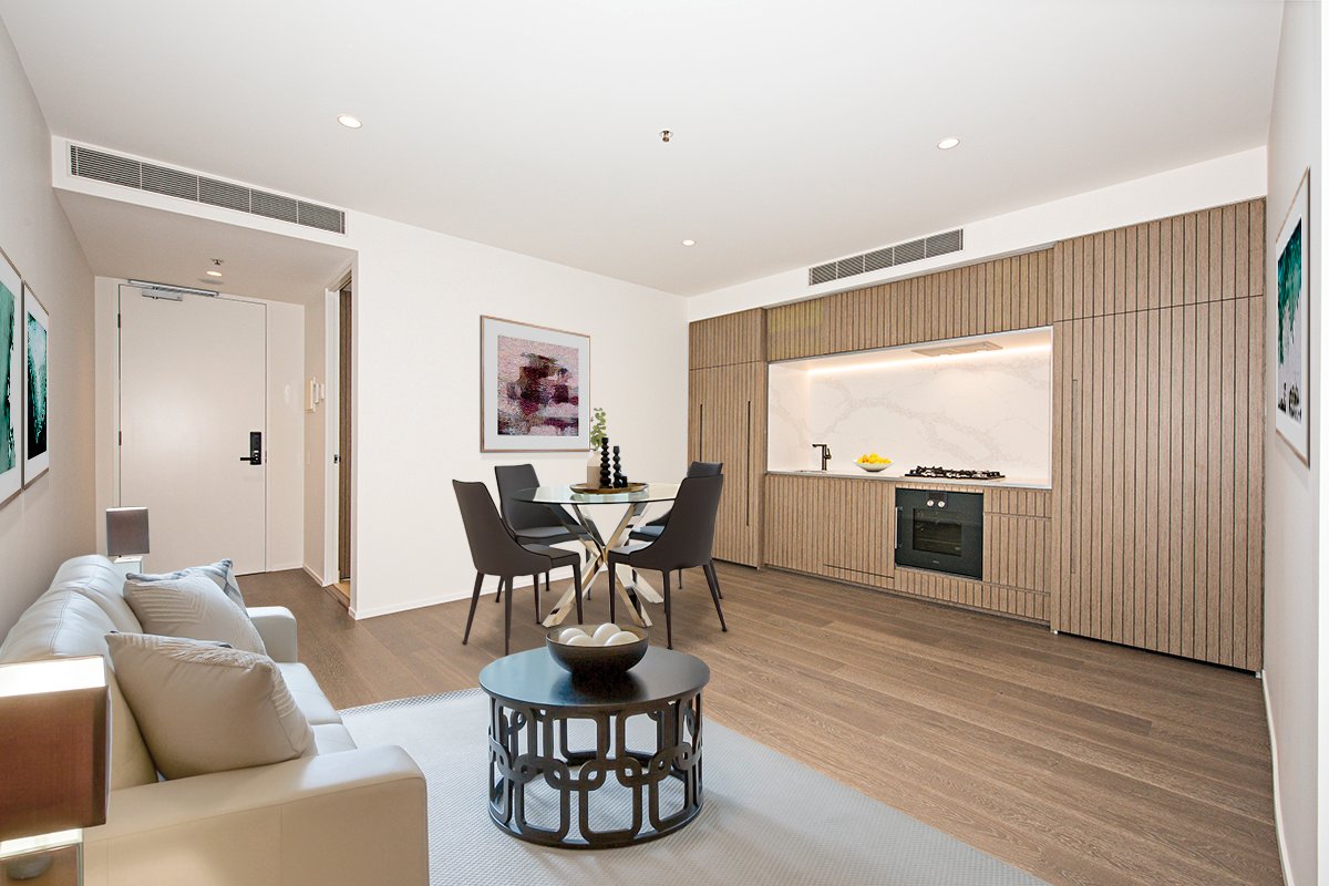 Gallery: G07/627 Victoria Street