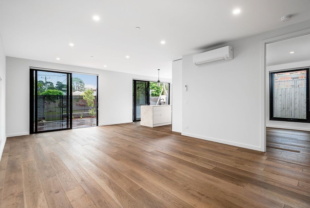 Gallery: G07/7-11 Maude Street