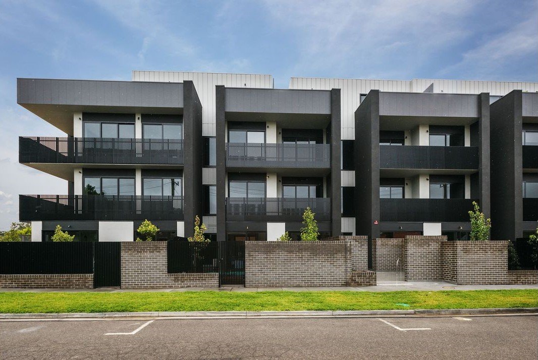 Gallery: G07/7-11 Maude Street