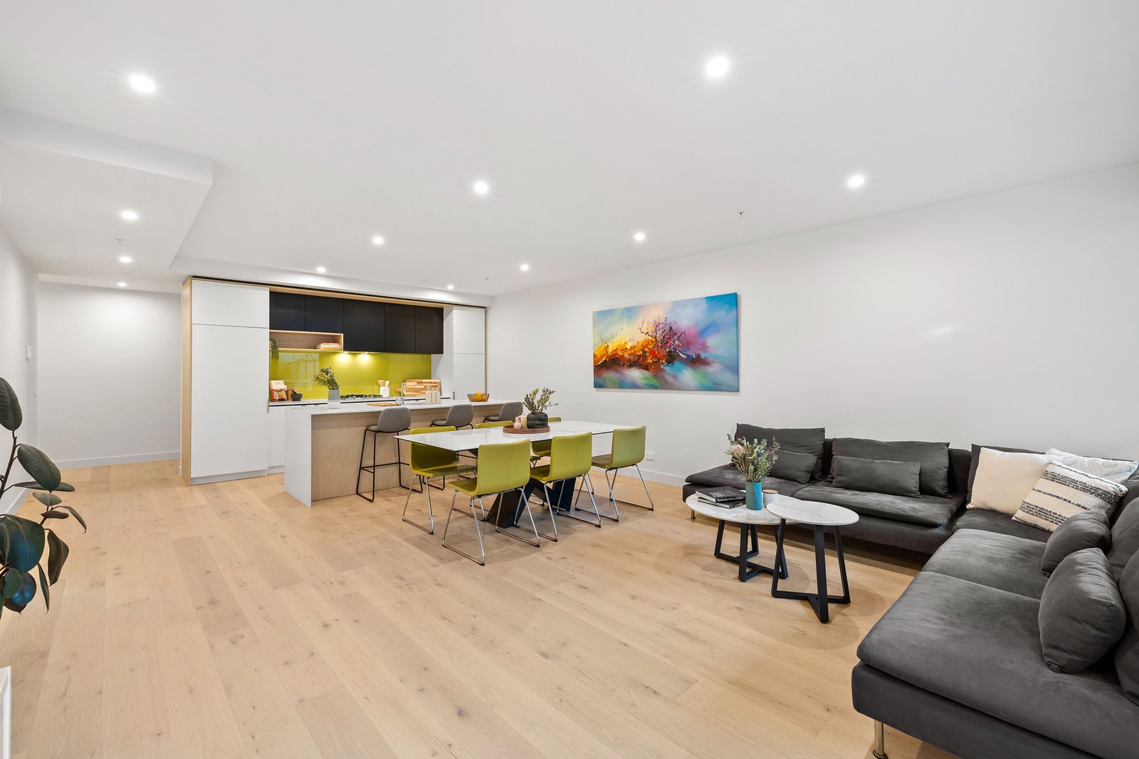 Gallery: G07/7 Nepean Highway