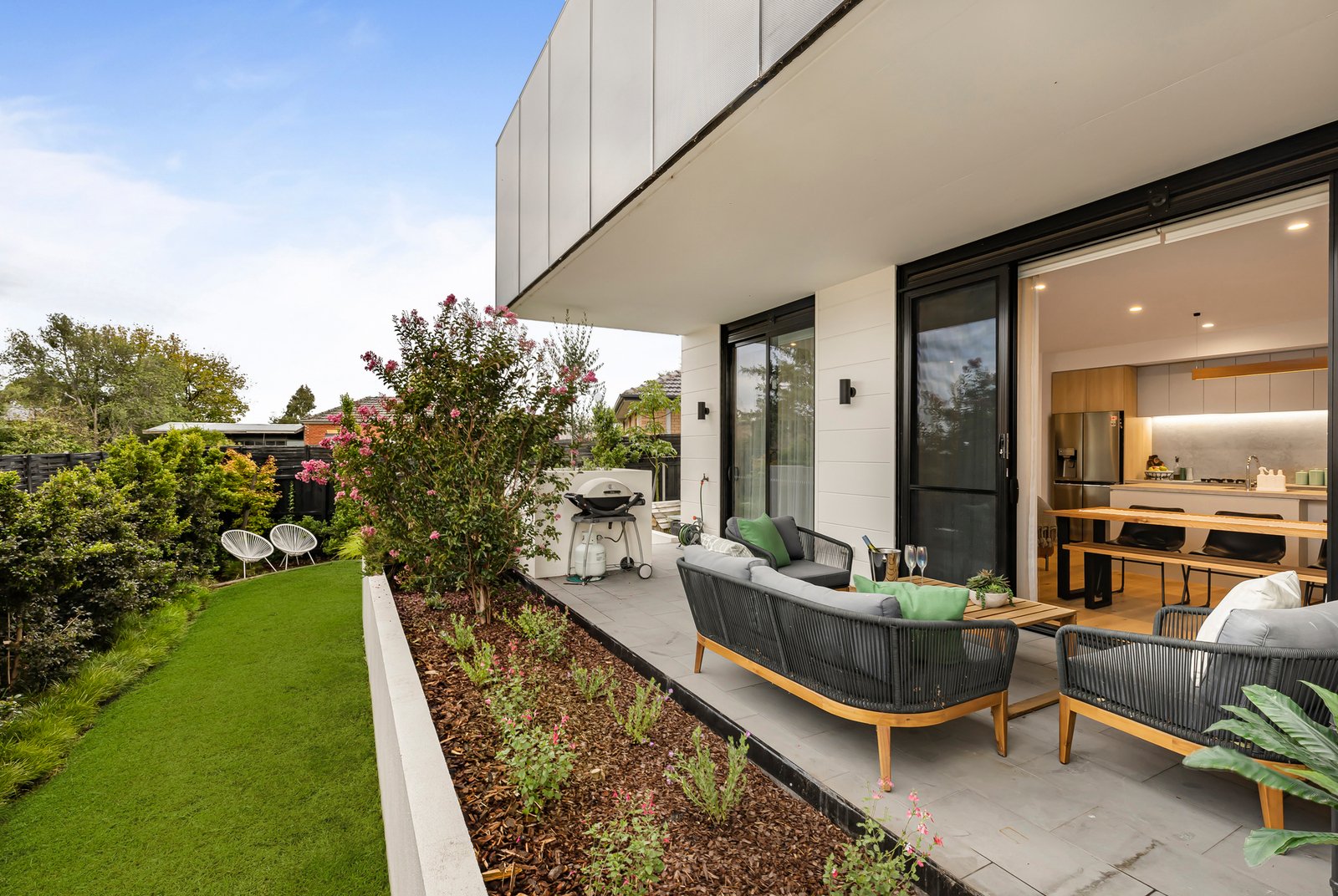 G07/775-779 Doncaster Road, Doncaster, 3108