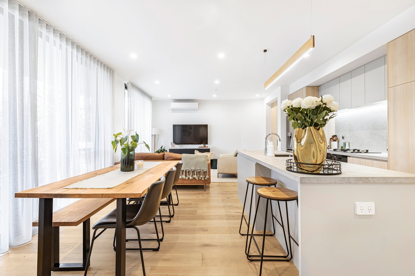 G07/775-779 Doncaster Road, Doncaster, 3108