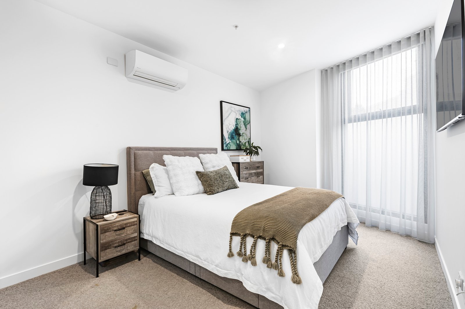 G07/775-779 Doncaster Road, Doncaster, 3108