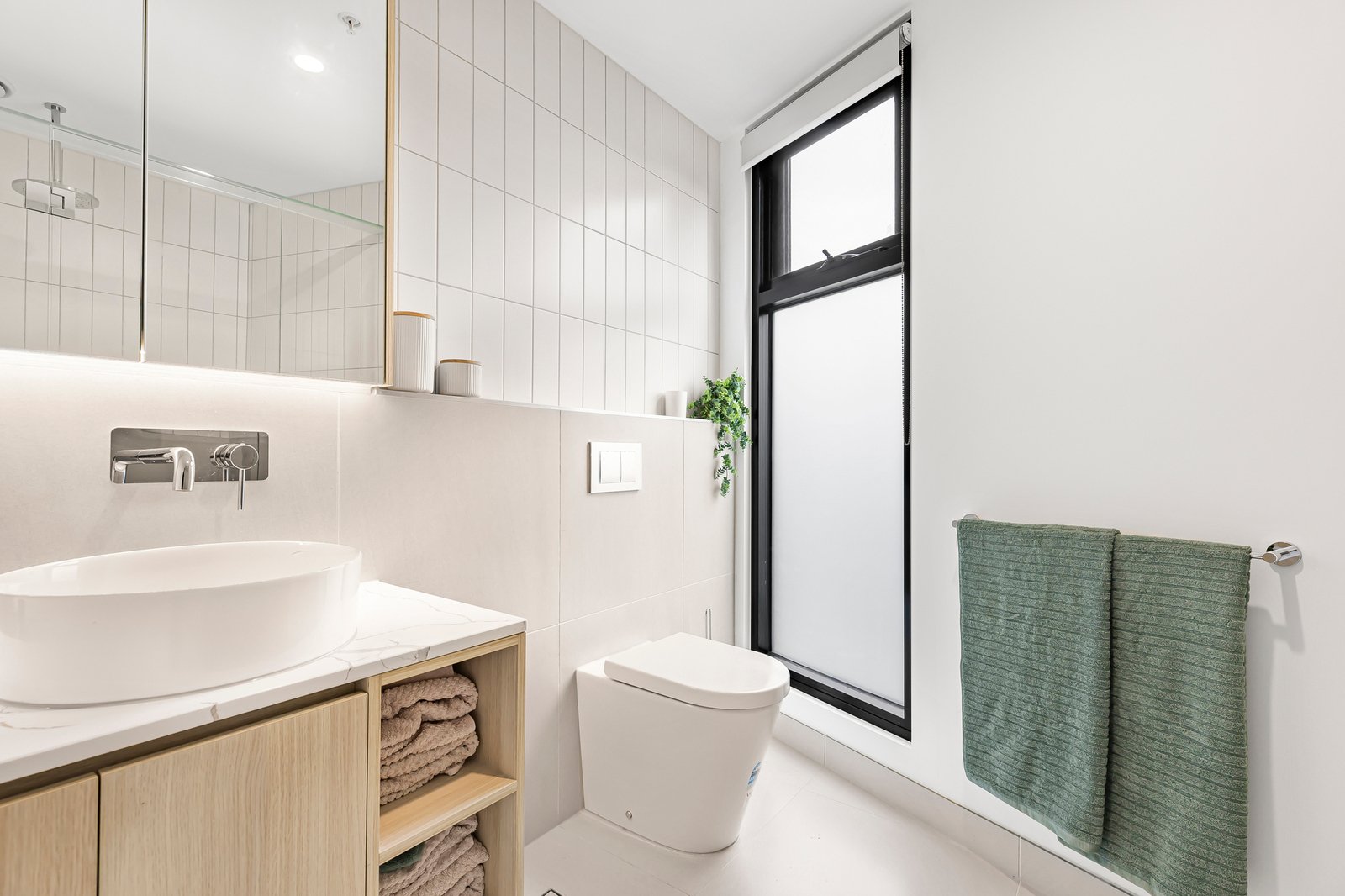 G07/775-779 Doncaster Road, Doncaster, 3108