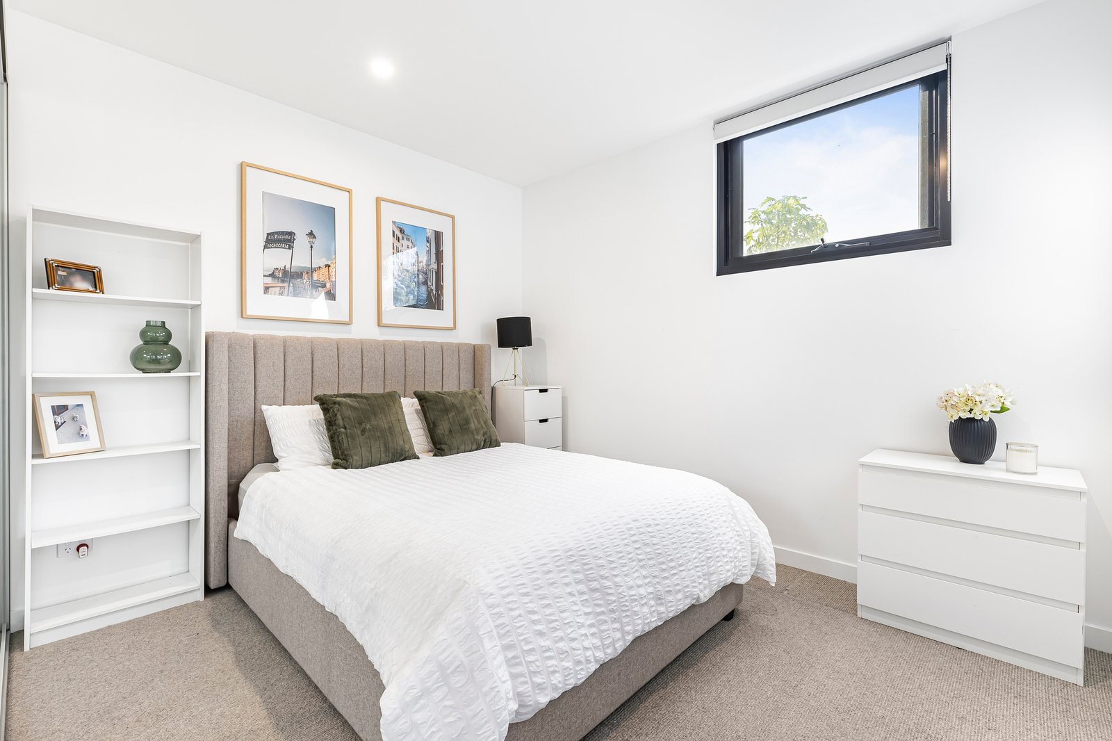 G07/775-779 Doncaster Road, Doncaster, 3108