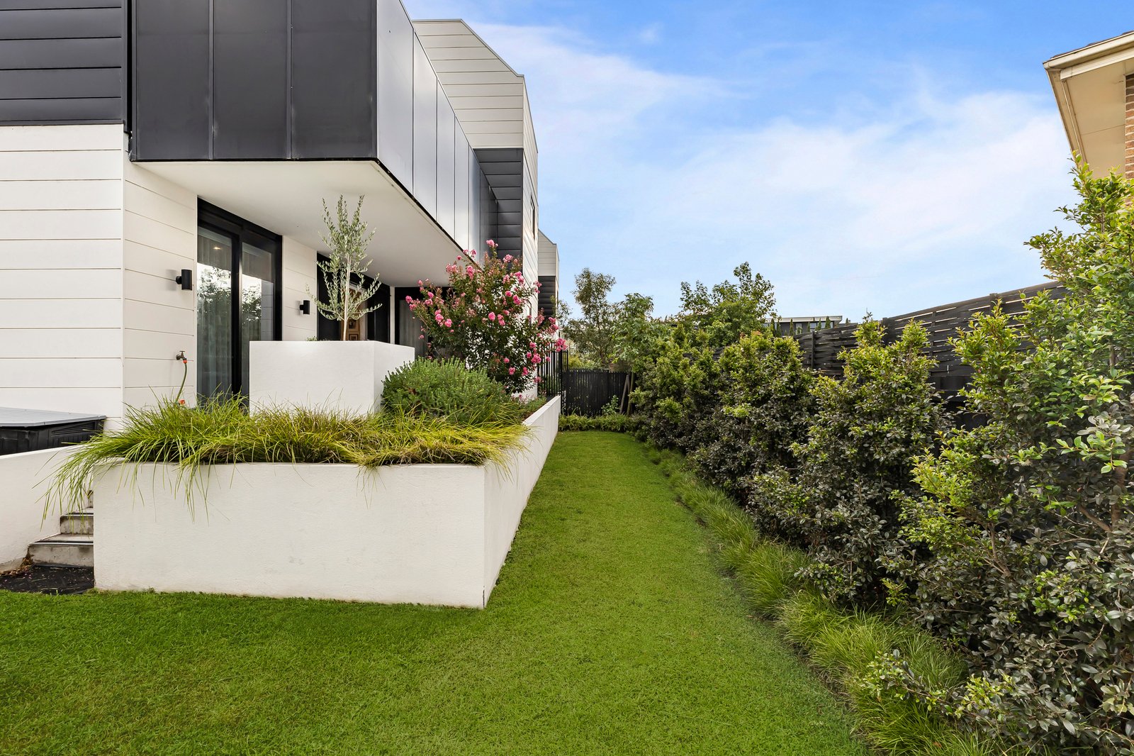 G07/775-779 Doncaster Road, Doncaster, 3108