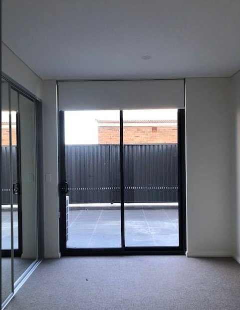 G07/9 Derwent Street SOUTH HURSTVILLE 3