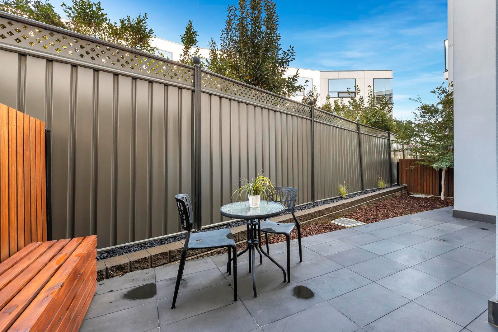 G07C/23 Cumberland Road, Pascoe Vale South VIC 3044