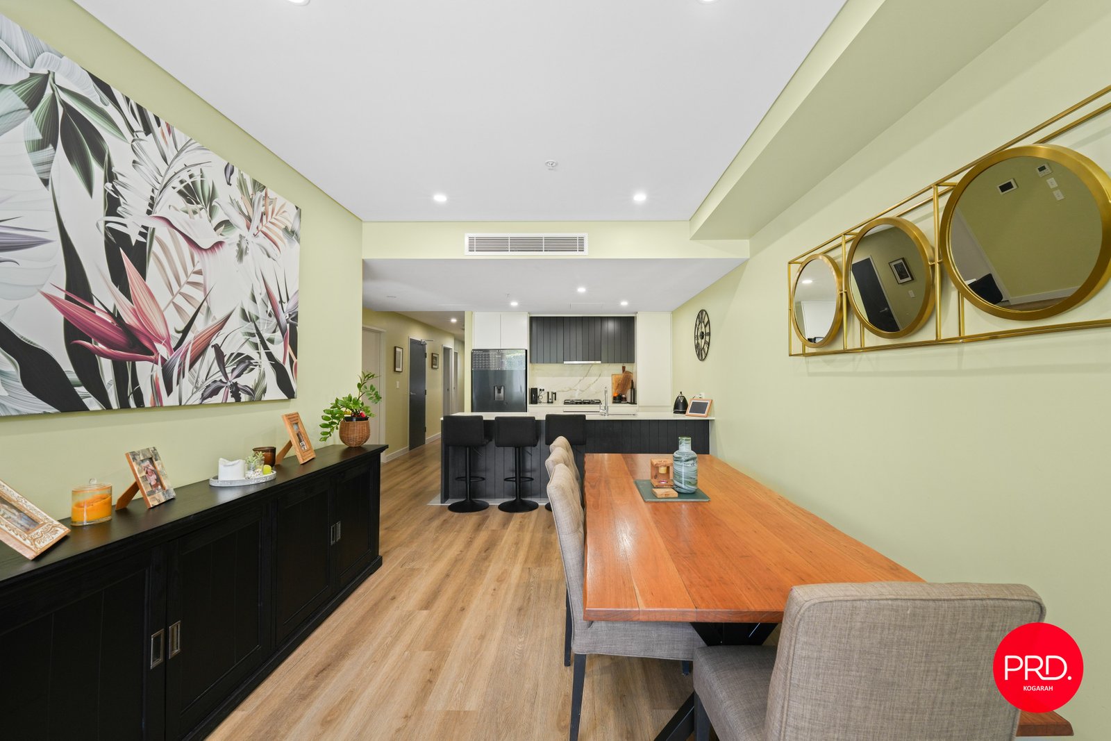 G08/10 Stanley Street KOGARAH 2