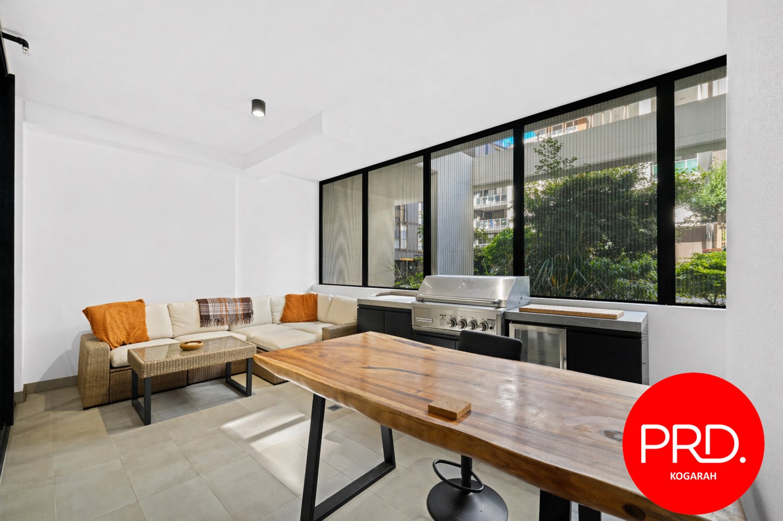 G08/10 Stanley Street KOGARAH 5