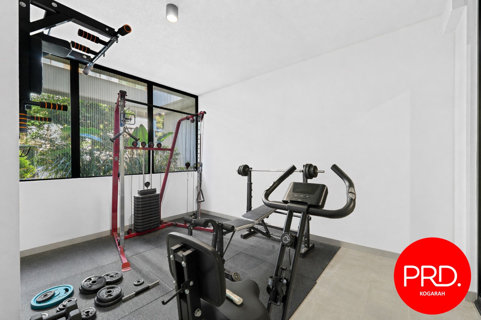 G08/10 Stanley Street KOGARAH 6