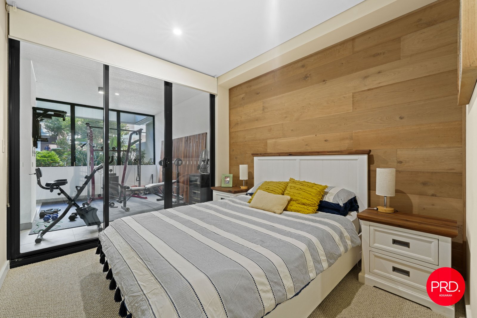 G08/10 Stanley Street KOGARAH 7