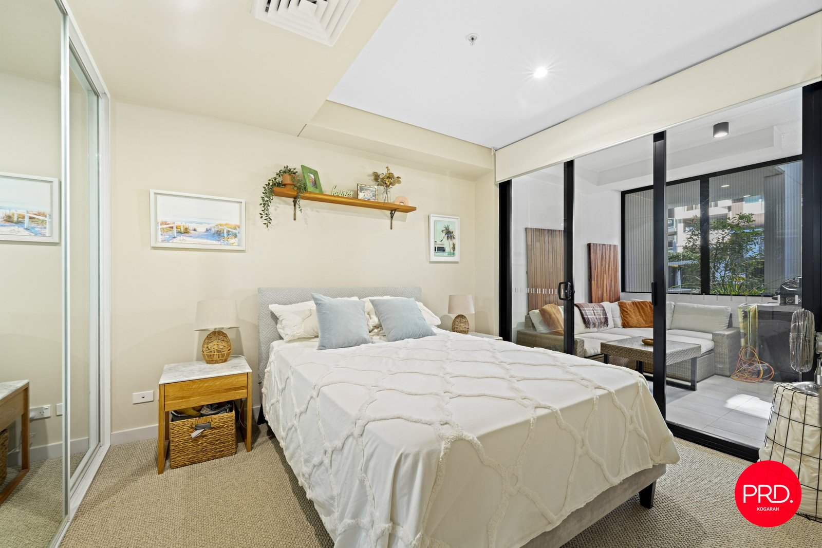 G08/10 Stanley Street KOGARAH 8