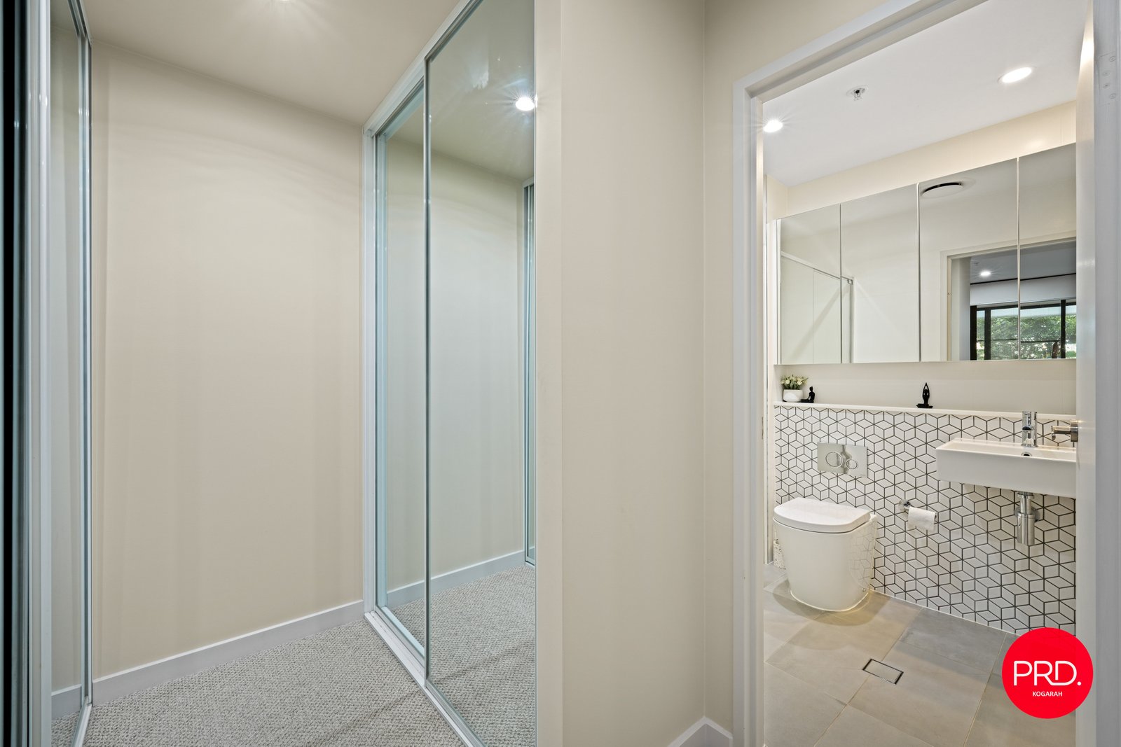 G08/10 Stanley Street KOGARAH 11