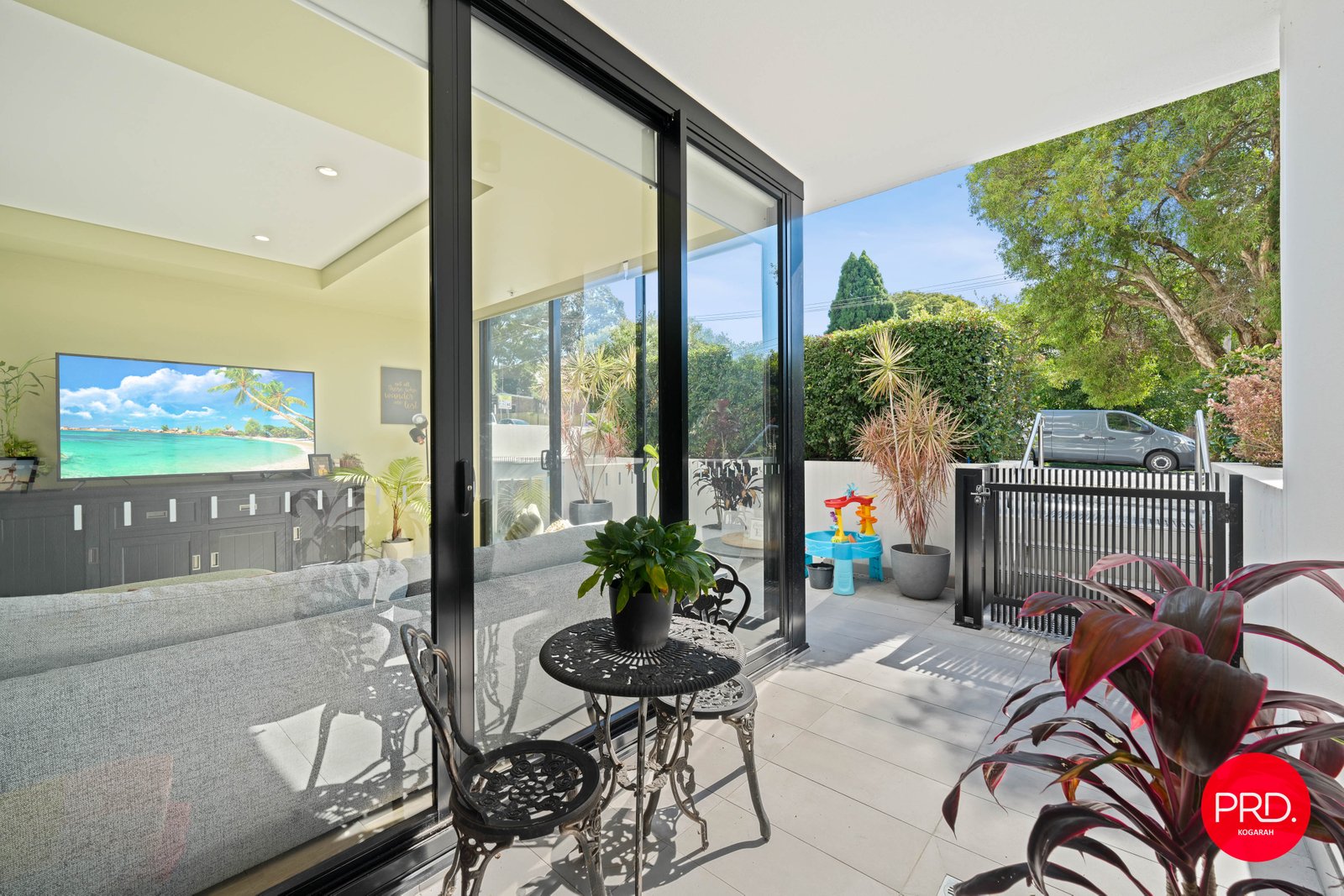 G08/10 Stanley Street KOGARAH 13