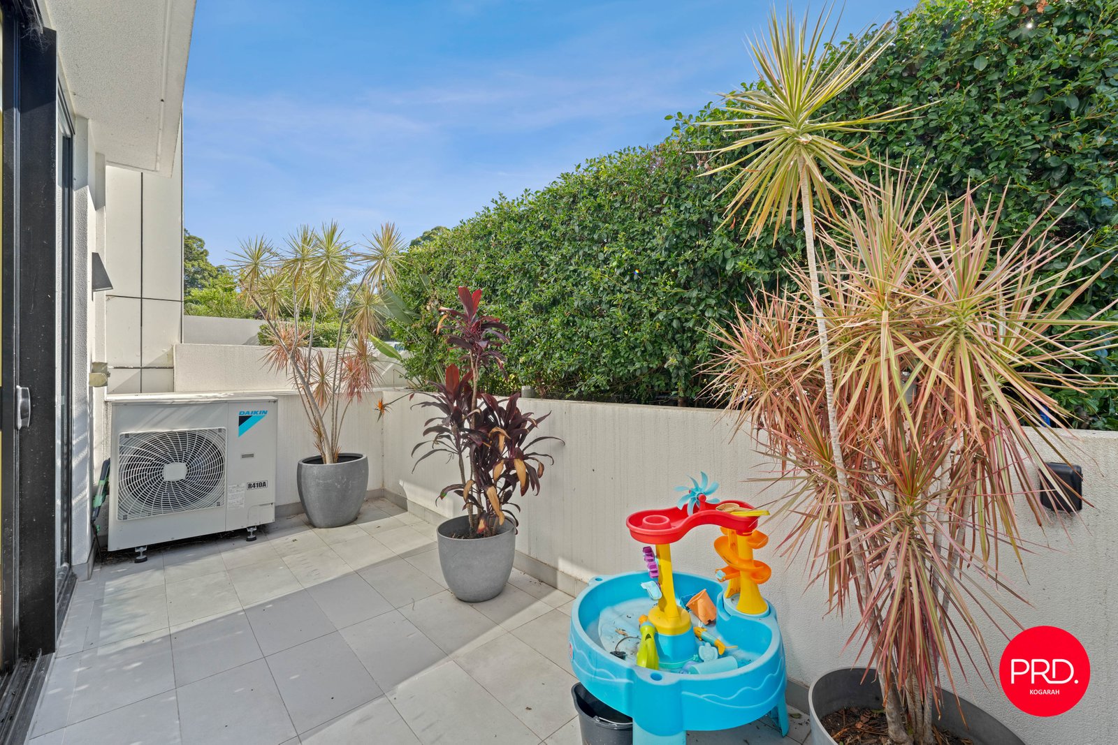 G08/10 Stanley Street KOGARAH 14