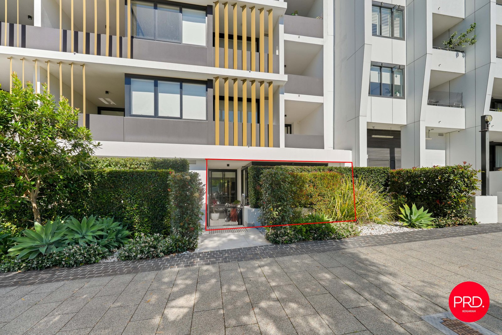 G08/10 Stanley Street KOGARAH 15