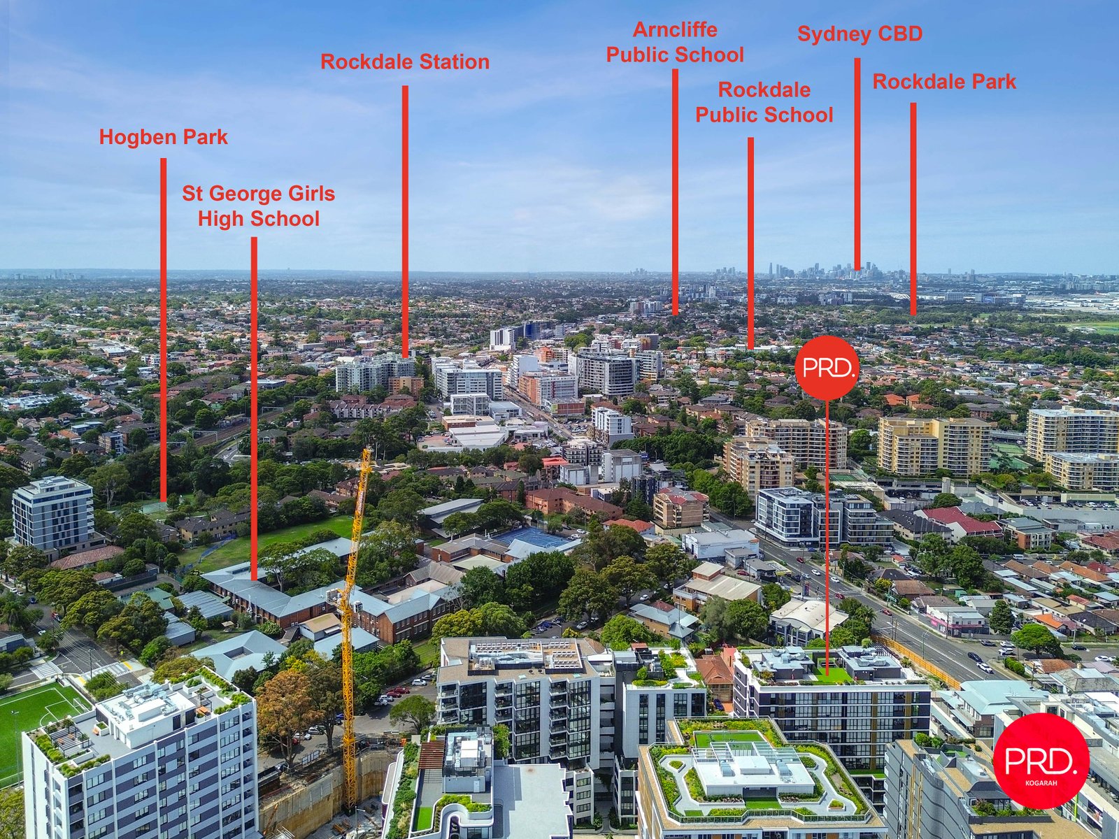 G08/10 Stanley Street KOGARAH 16