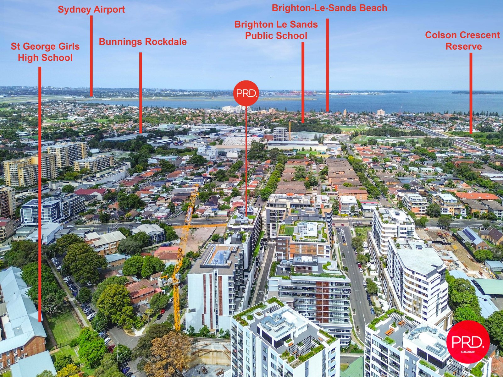 G08/10 Stanley Street KOGARAH 18