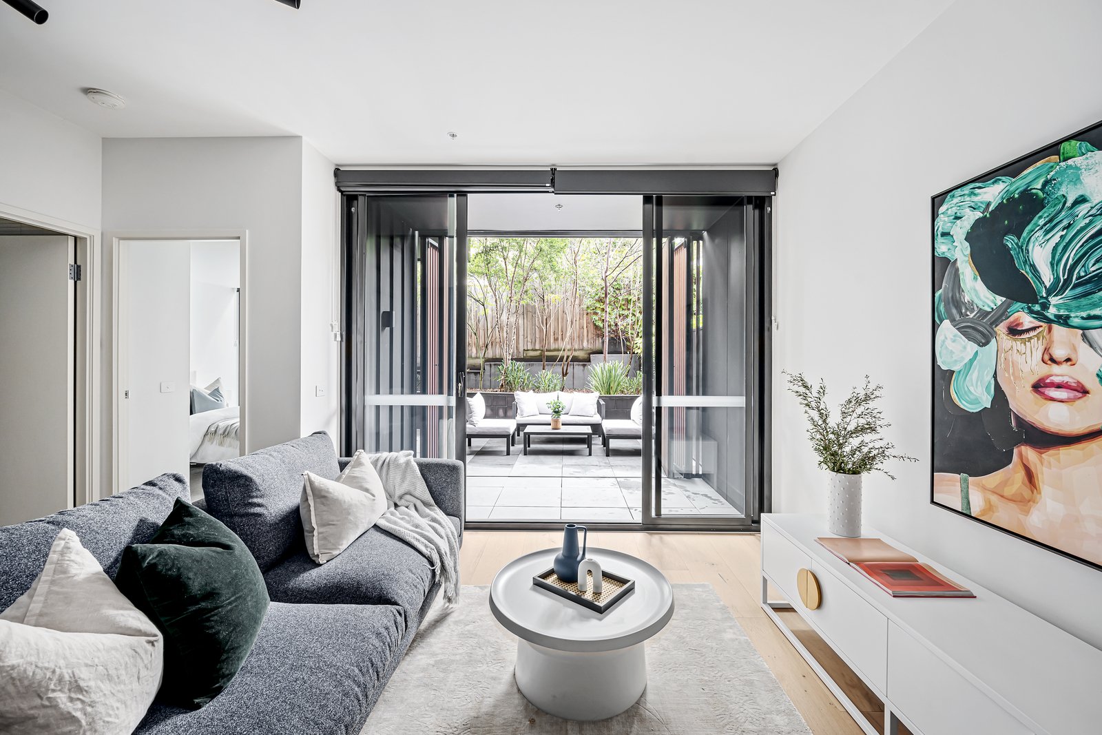 Real Estate and Property in G08/1045 Burke Road, Hawthorn East, VIC