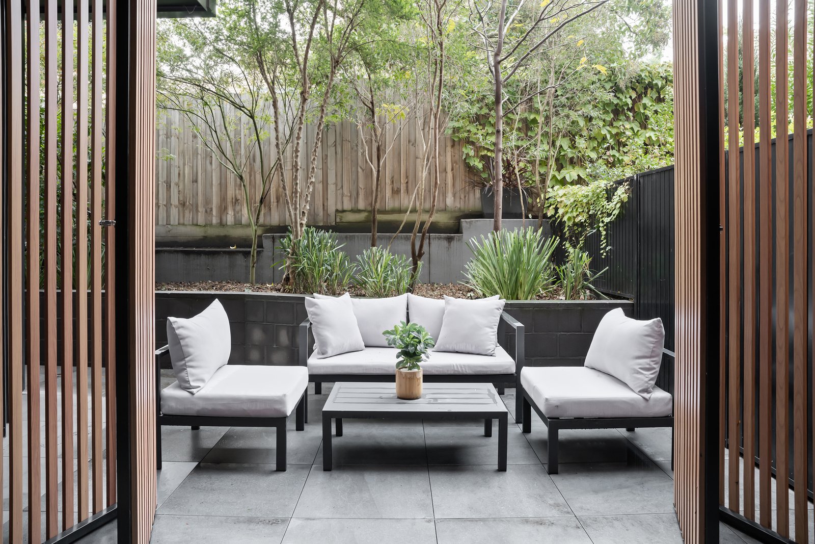 Real Estate and Property in G08/1045 Burke Road, Hawthorn East, VIC