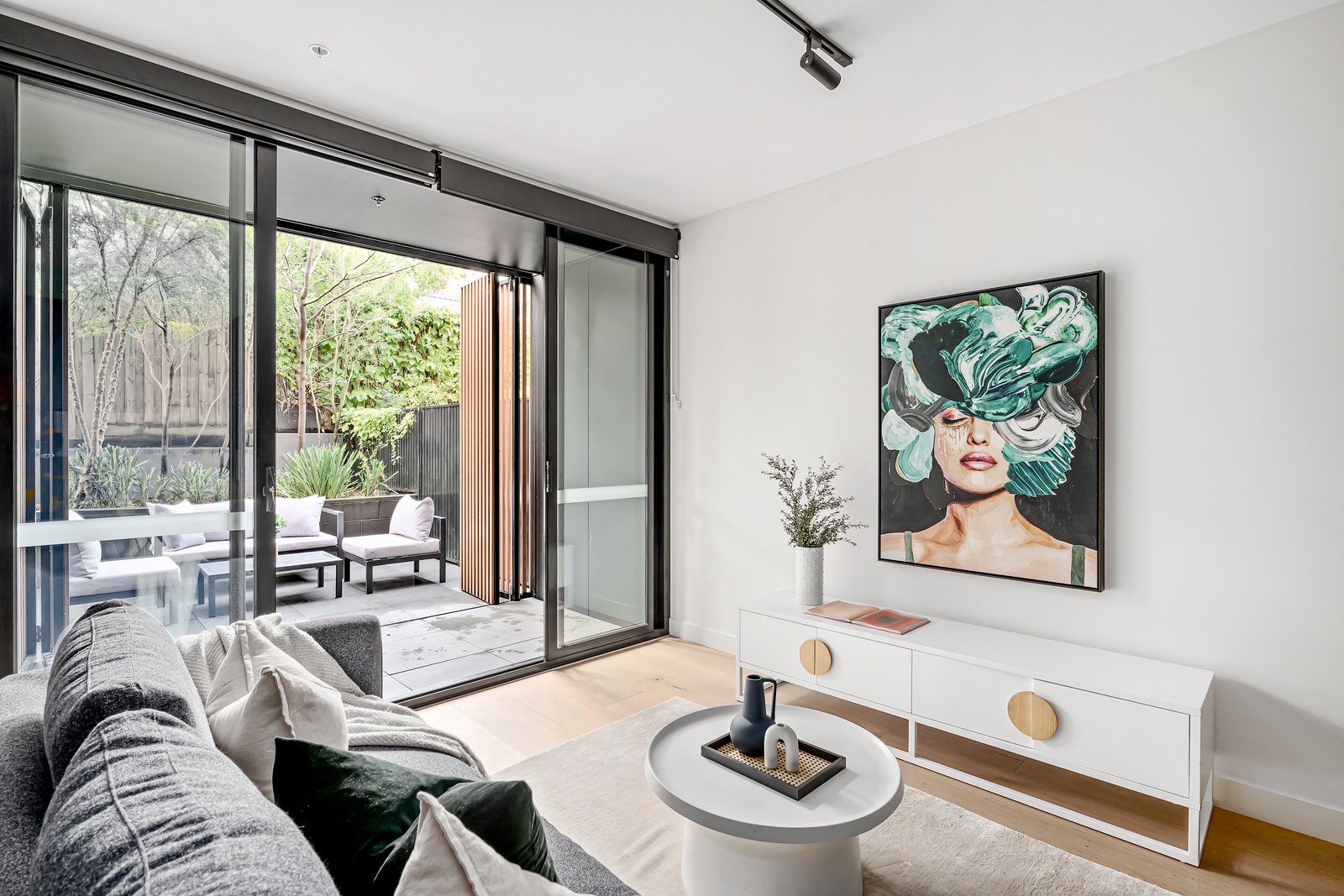 Real Estate and Property in G08/1045 Burke Road, Hawthorn East, VIC