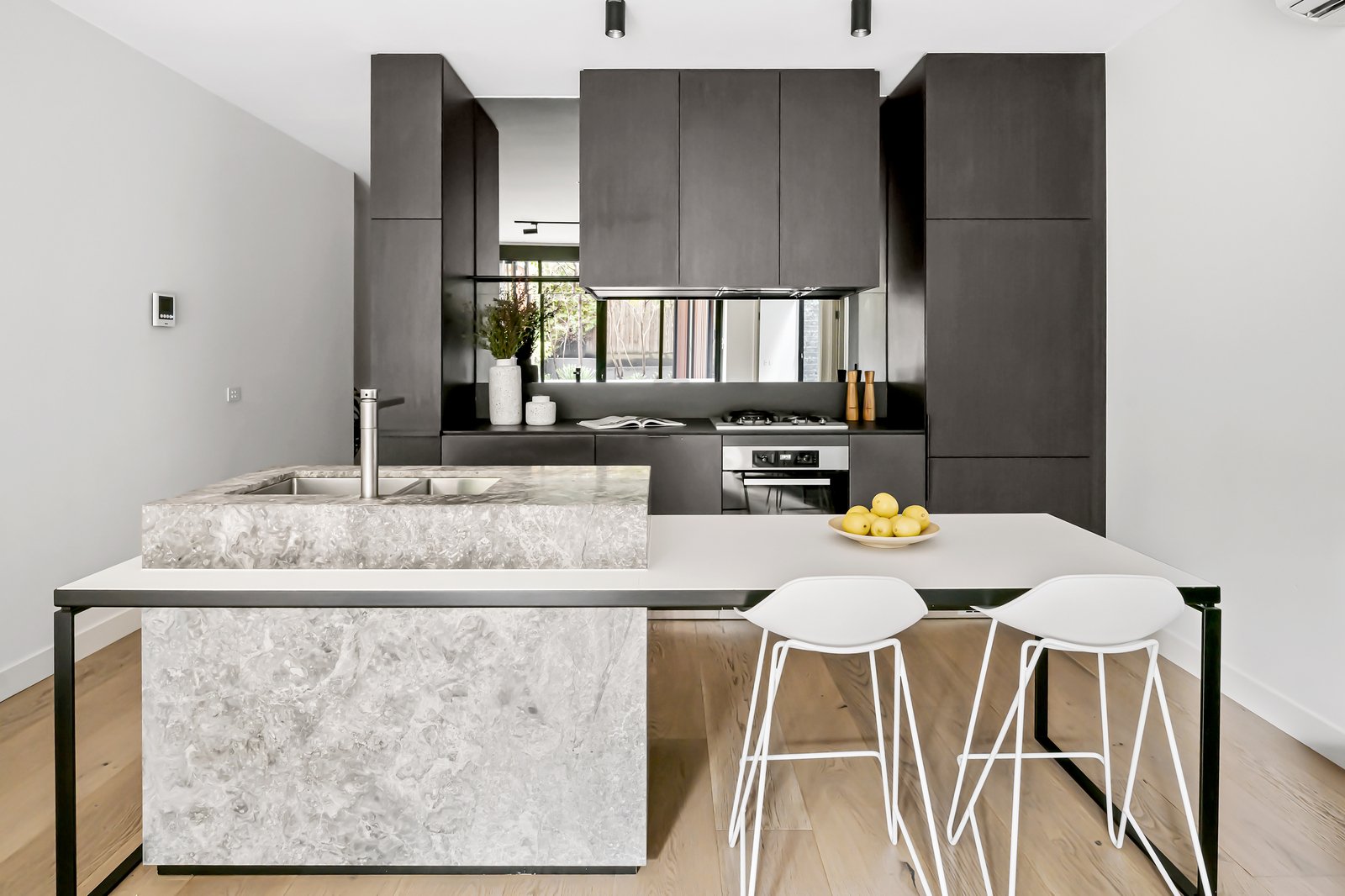 Real Estate and Property in G08/1045 Burke Road, Hawthorn East, VIC