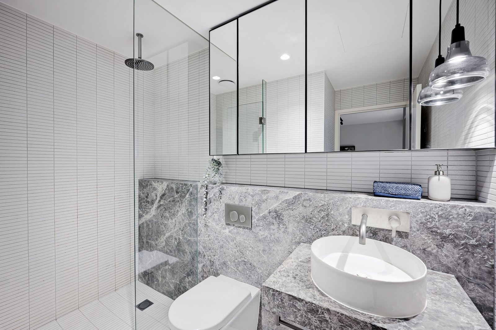 Real Estate and Property in G08/1045 Burke Road, Hawthorn East, VIC