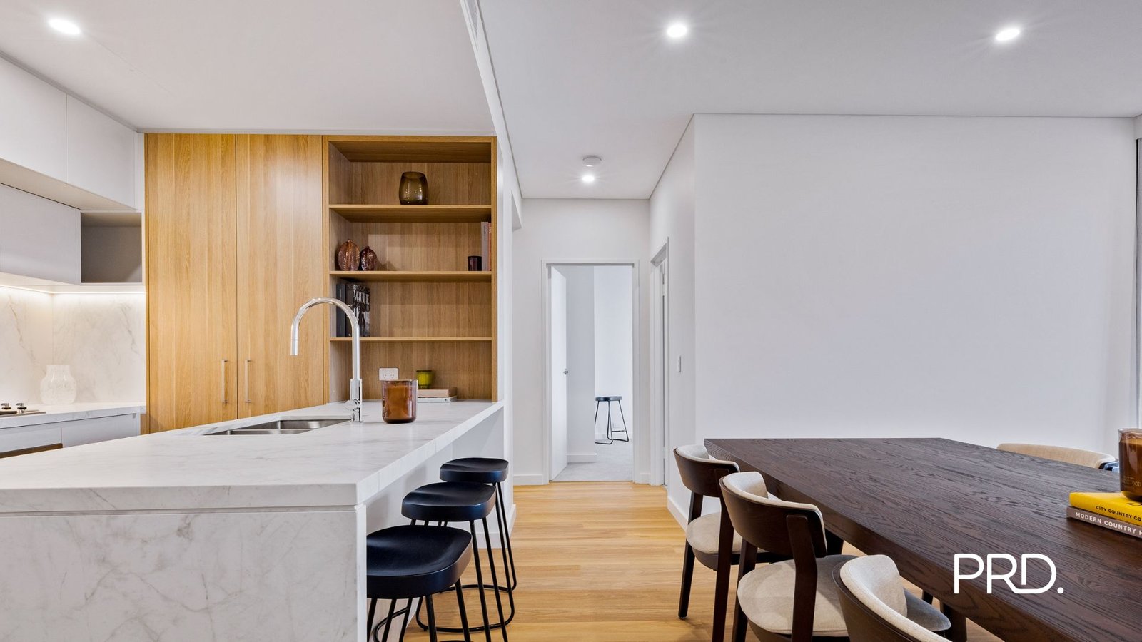 G08/10A Premiership Cl  Penrith 11