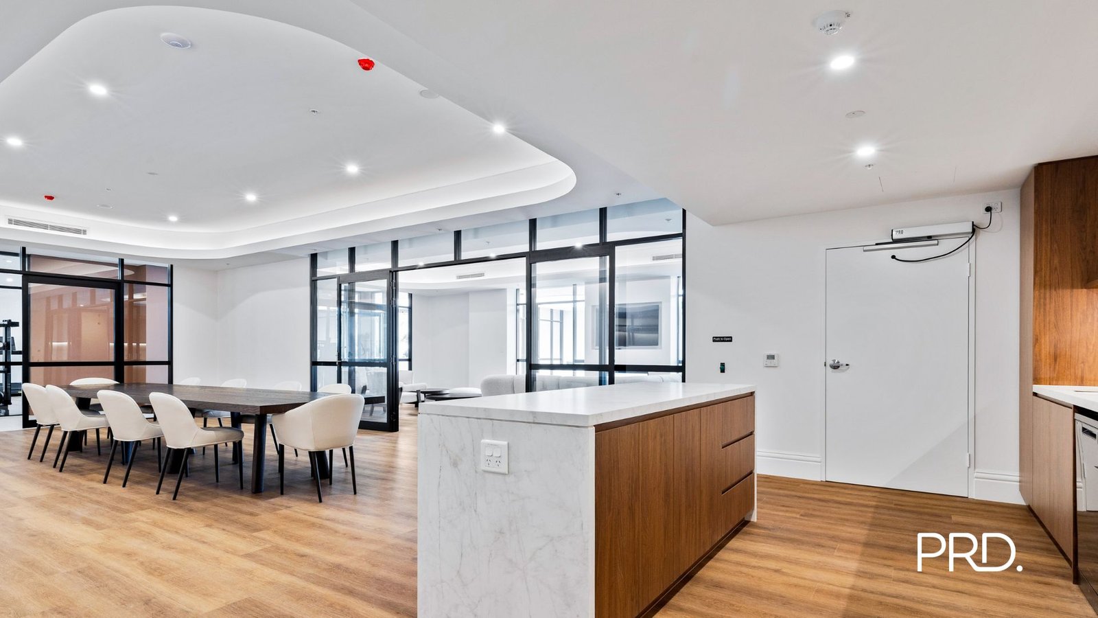 G08/10A Premiership Cl  Penrith 12