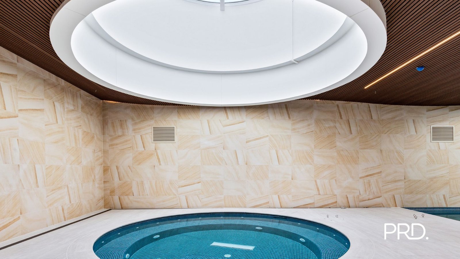 G08/10A Premiership Cl  Penrith 17